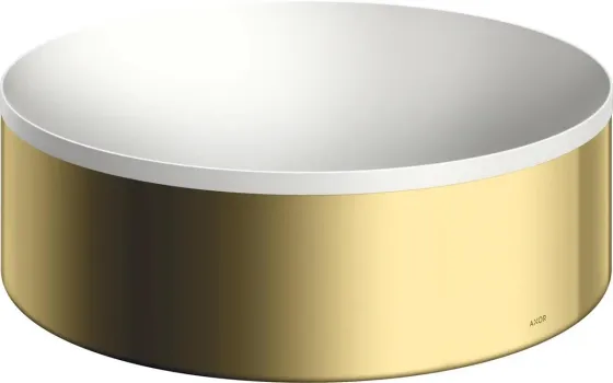 Раковина  Axor Suite 30cm 42000990 Киев