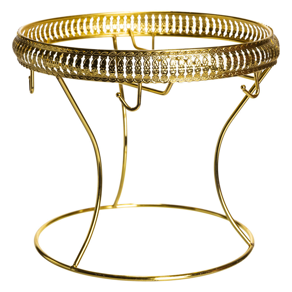 Суповой сервиз на 6 персон с подставкой и бульонницами Киев - изображение 2