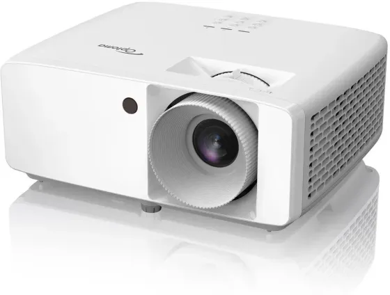 Проектор  Optoma Hz40Hdr (E9PD7KK01EZ14KH) Київ