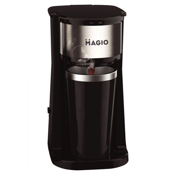 Электрокофеварка капельная, Кофейная машинка, Машина для заваривания кофе Апарат для кофе дома XZ-26 Львов - изображение 7