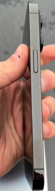 Айфон iPhone 14 Pro 128Gb. Харків - фото 7