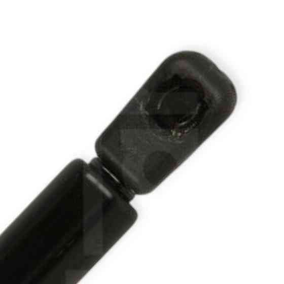 Амортизатор Фольцваген New Beetle 98- 330N, 600MM багажника Мукачево