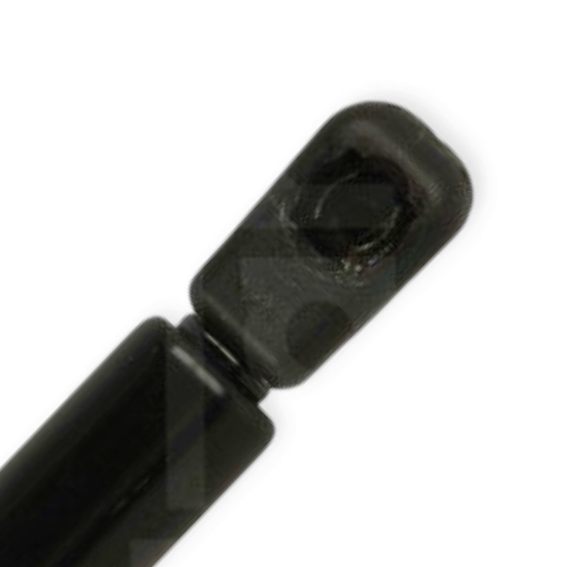 Амортизатор Фольцваген New Beetle 98- 330N, 600MM багажника Мукачево - изображение 1