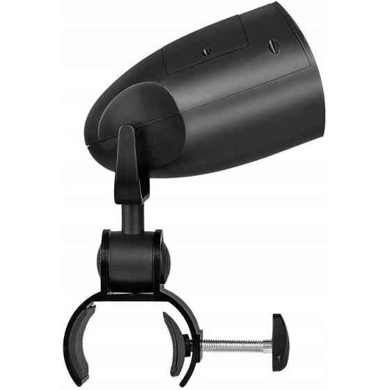 Фонарик для гриля GRILLI 777481 Код: 012922 Ровно