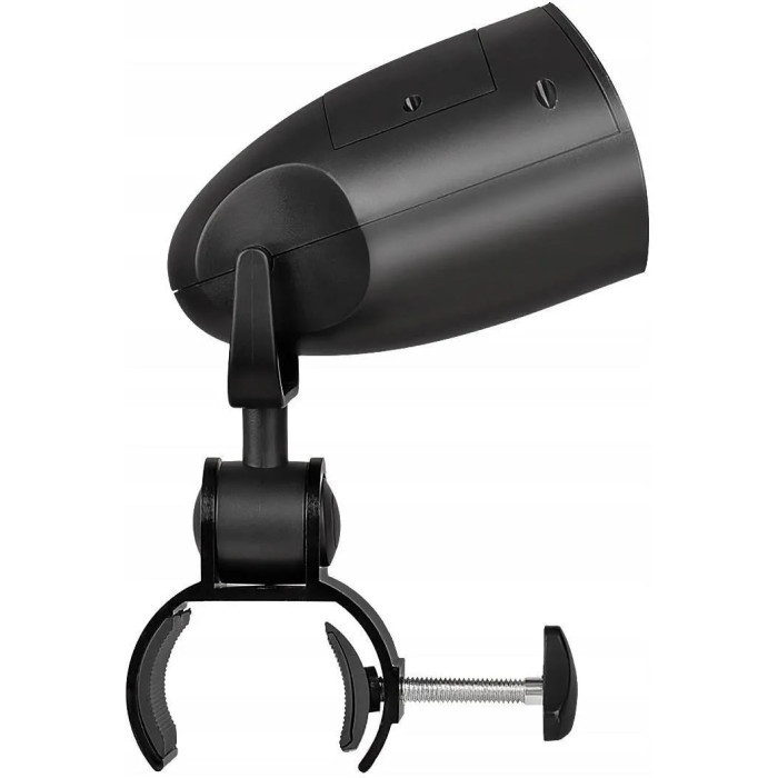 Фонарик для гриля GRILLI 777481 Код: 012922 Ровно - изображение 2