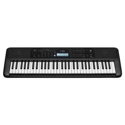 Синтезатор Yamaha PSR-E383 Винница