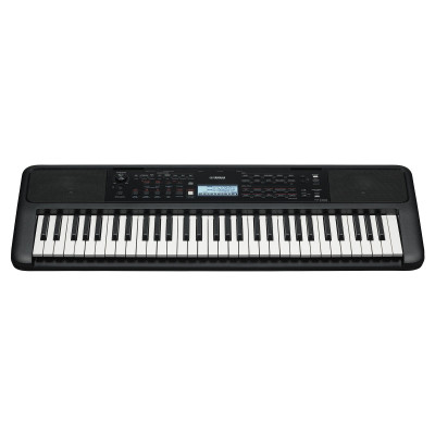 Синтезатор Yamaha PSR-E383 Вінниця - фото 2