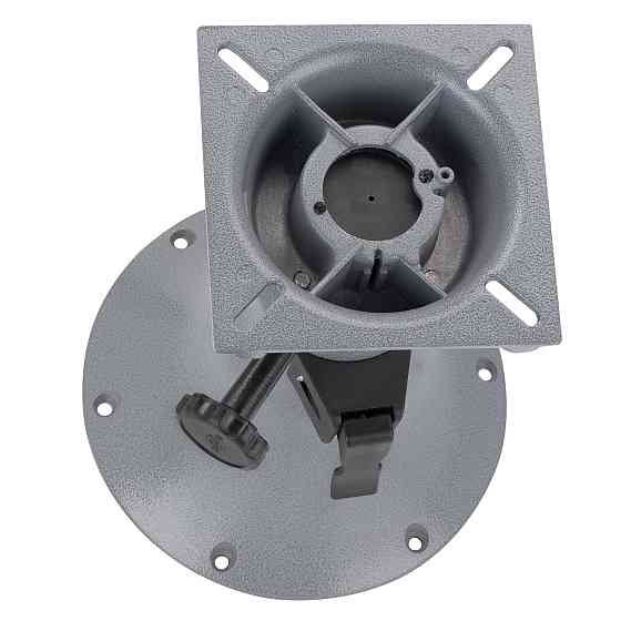 SF-стійка з металевою основою 33-43 см 140248 Черкаси