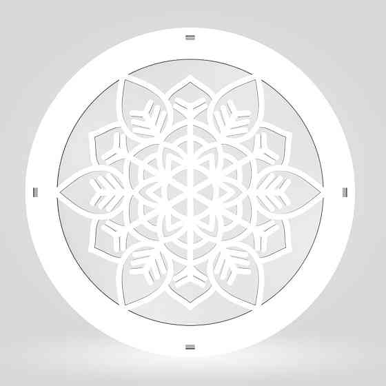 Подарункова коробка EKOSTAR d200 h100 Київ