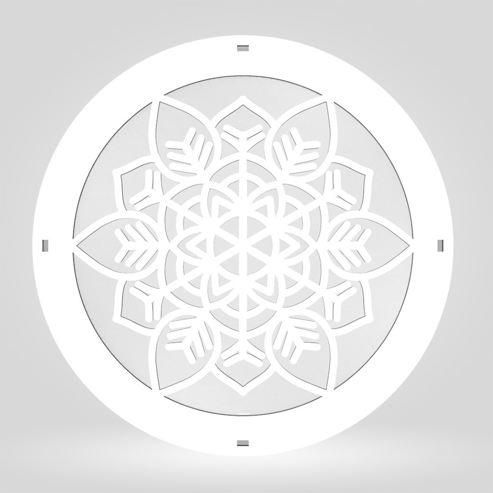 Подарункова коробка EKOSTAR d200 h100 Київ - фото 3