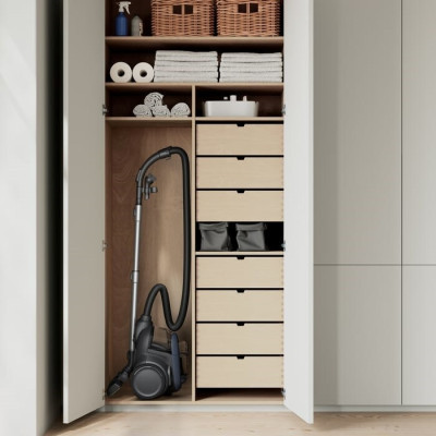 Пылесос Electrolux EL61C3DB Винница - изображение 2