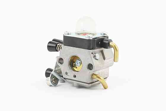 Карбюратор  FS-55/85 Тип 2 Киев