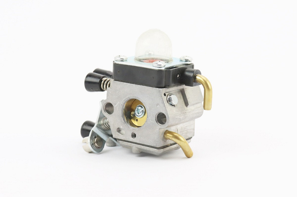 Карбюратор  FS-55/85 Тип 2 Киев - изображение 2