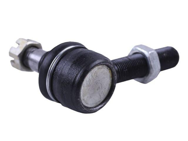 Наконечник кермовий, права різь М16 (конус 15 — 17 мм) ДонгФенг 240/244 Мукачево - фото 2