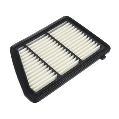 Воздушный фильтр для автомобиля Profit 1512-4427 Винница - изображение 1