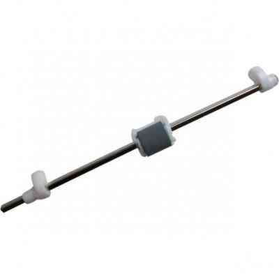 Ролик захоплення паперу HP LJ 1000/1200 Veaye (RG0-1007-VE) Вінниця