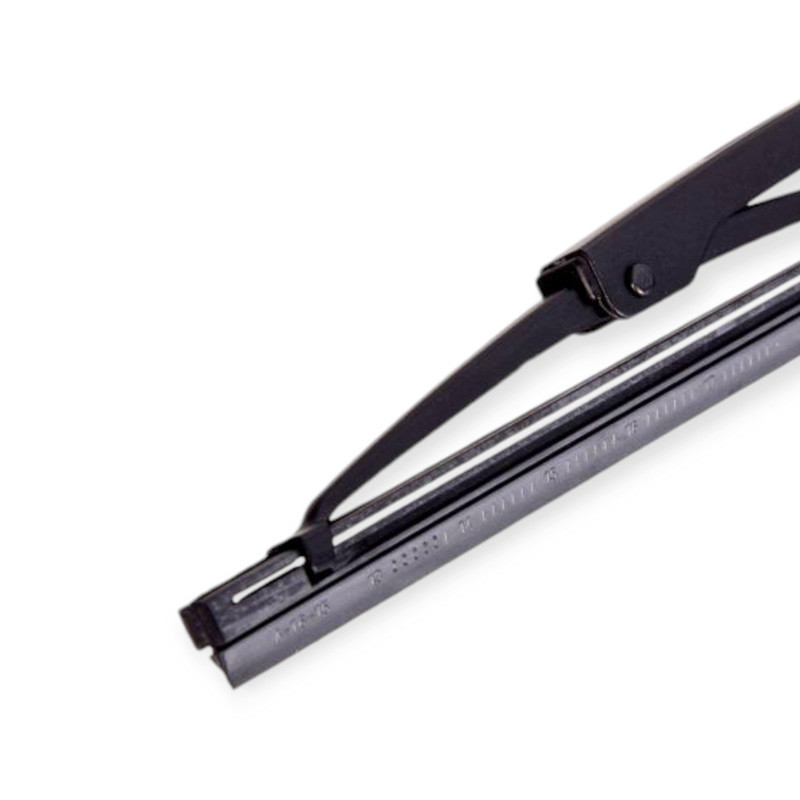 Щетка classic 330мм - 13