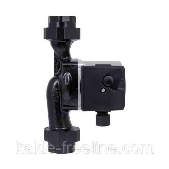 Насос циркуляційний Thermo Alliance LPS 32/60/180 Харків