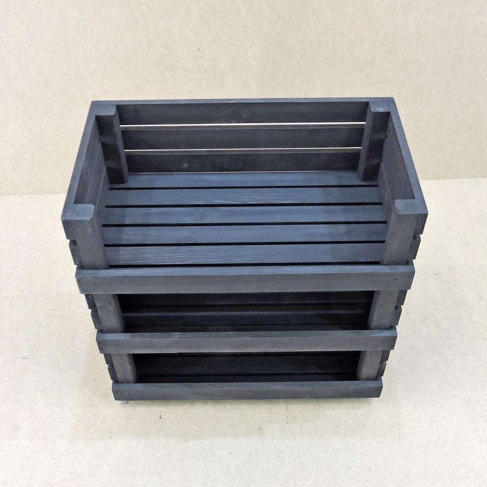 Лежак для кошки 