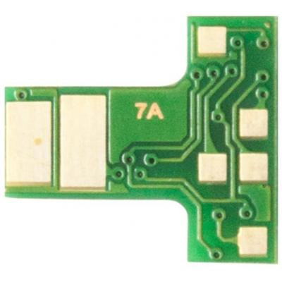 Чип для картриджа HP LJ Pro M102, 1.6K Black BASF (BASF-CH-CF217A) Вінниця - фото 2