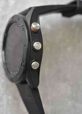 Смарт -Часы Garmin approach s60 Киев