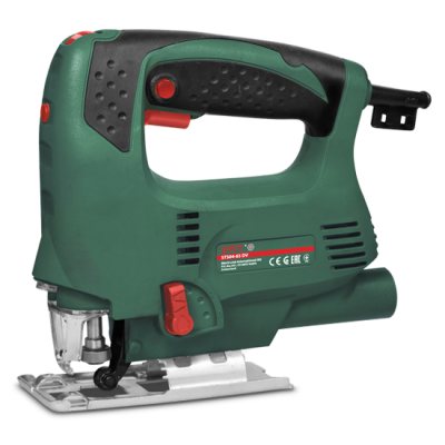 Лобзик електричний DWT STS04-65 DV Коломия - фото 1