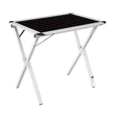 Туристичний стіл Easy Camp Aspen M (540034) (931583) Вінниця