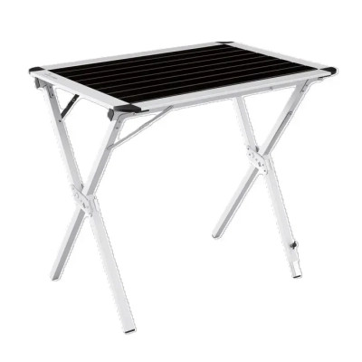 Туристичний стіл Easy Camp Aspen M (540034) (931583) Вінниця - фото 1