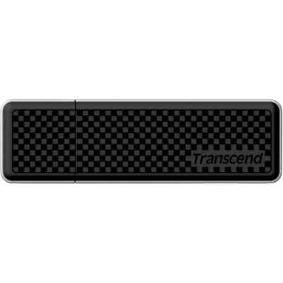 USB флеш накопичувач Transcend 8Gb JetFlash 780 (TS8GJF780) Вінниця
