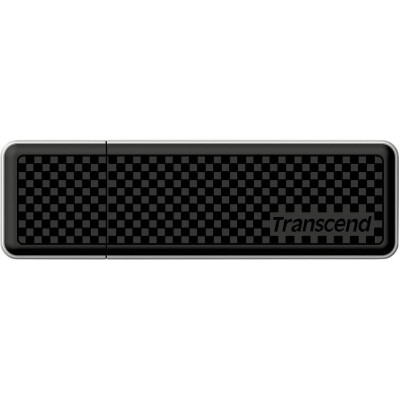 USB флеш накопичувач Transcend 8Gb JetFlash 780 (TS8GJF780) Вінниця - фото 1