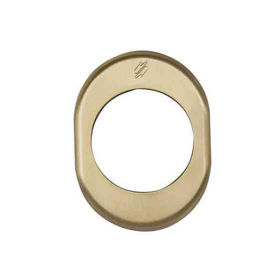 КОВПАЧОК ДЛЯ ЗАВИСЫ HC14-48 AB Киев