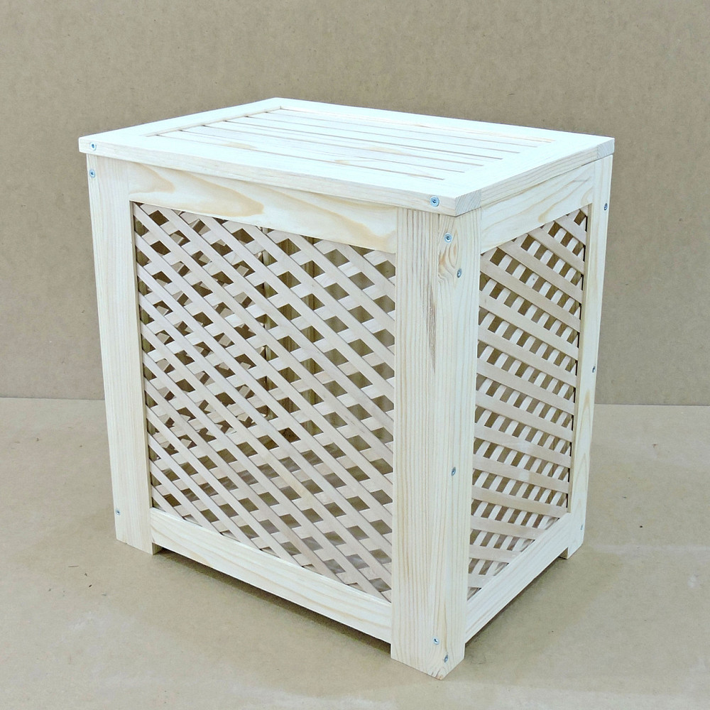 Корзина для белья 