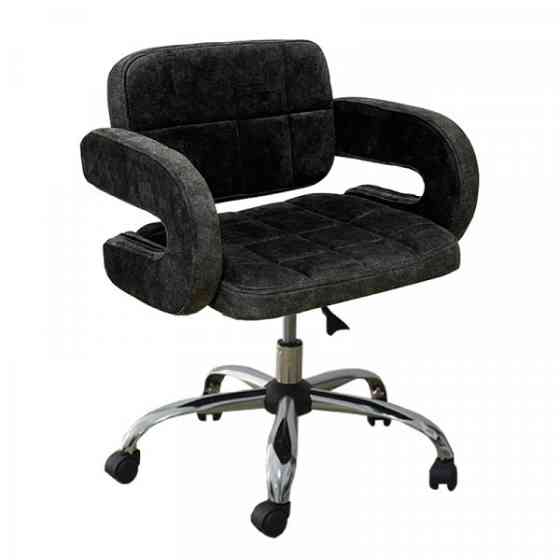 Кресло мастера на колесах Зара Киев