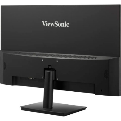 Монітор ViewSonic VA270-H Вінниця - фото 10