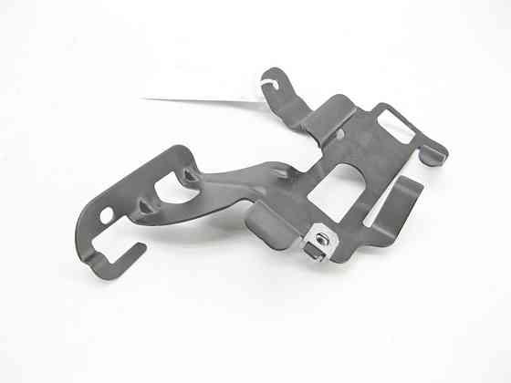 Mercedes-Benz  A2928100131 Кріплення стельового ліхтаря освітлення салону для задніх пасажирів GLE Coupe C292 Одеса