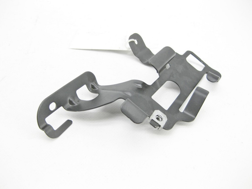 Mercedes-Benz  A2928100131 Кріплення стельового ліхтаря освітлення салону для задніх пасажирів GLE Coupe C292 Одеса - фото 5