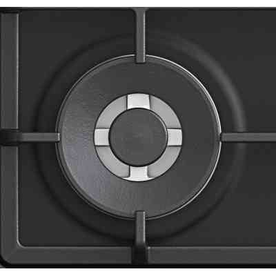 Варочна поверхня Candy CHG6BFB4WB Вінниця