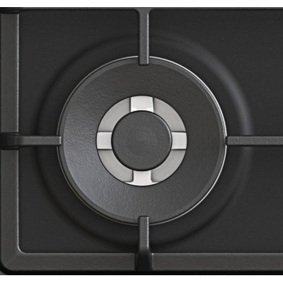 Варочна поверхня Candy CHG6BFB4WB Вінниця - фото 2