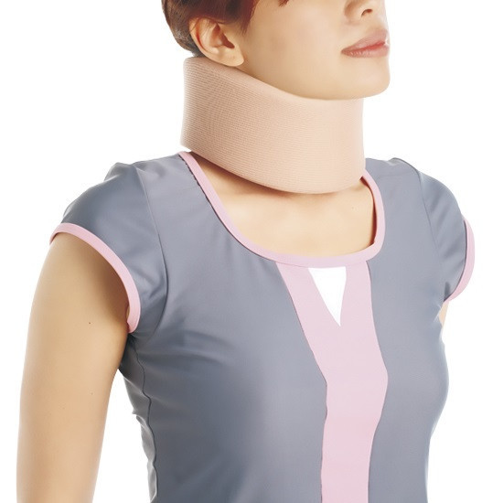 Головоутримувач СС-01 Дніпро - фото 1