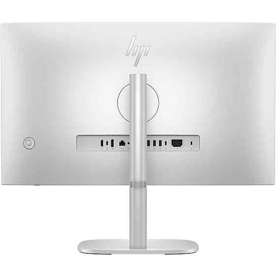 Моноблок 27'' HP EliteStudio 8 G1i U7 265/16GB/SSD512GB/K&M/cam/WiFi/HAS/DOS Винница