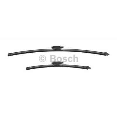 Щітка склоочисника Bosch 3 397 014 199 Вінниця