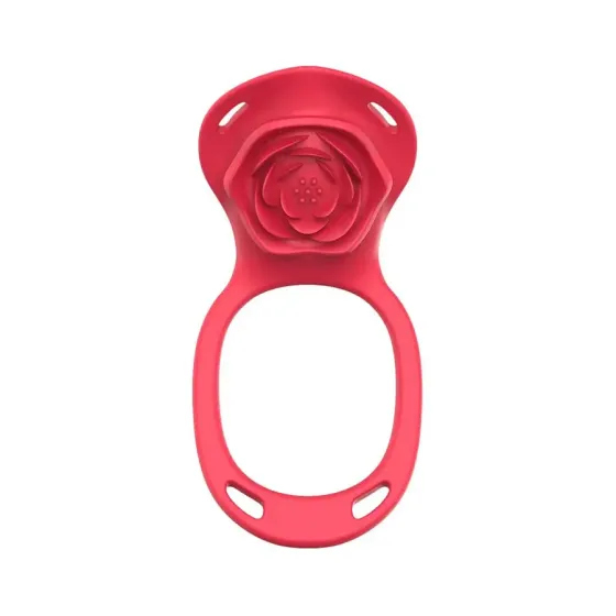 Вібратор у трусики Teazers Wearable Clitoral Stimulator Львів