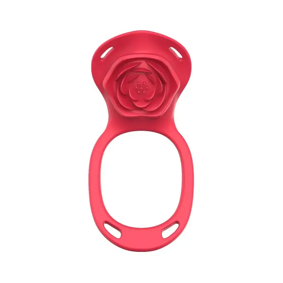 Вібратор у трусики Teazers Wearable Clitoral Stimulator Львів - фото 3