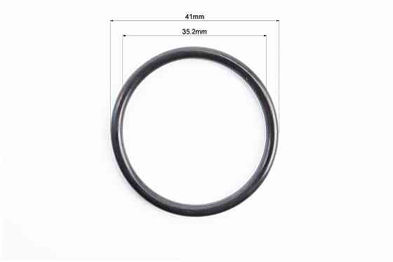 Манжет гайки зливу оливи Київ