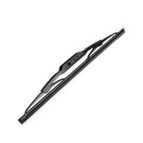 Щетка classic 400мм - 16