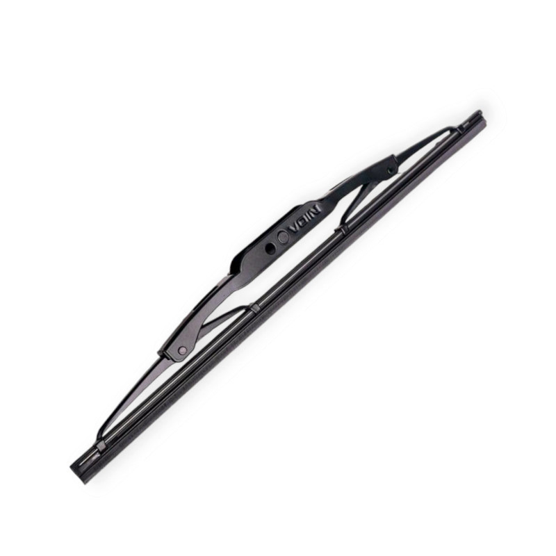 Щетка classic 400мм - 16