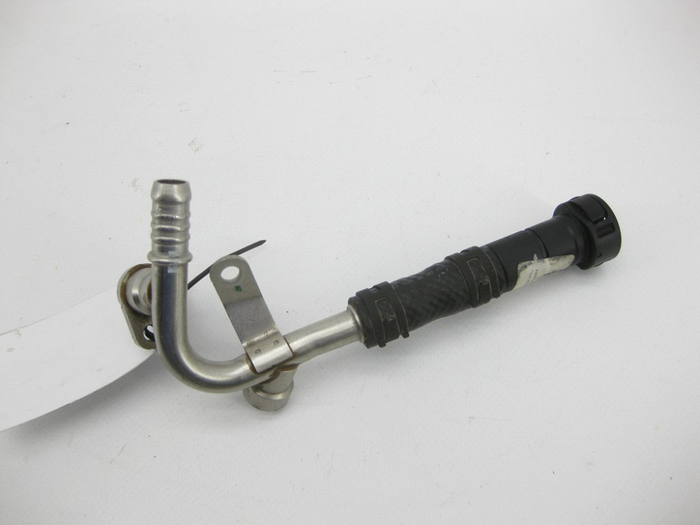 VAG  059130299CL Паливопровід під датчики Одеса - фото 2