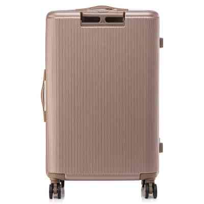 Чемодан Semi Line 28&quot; (L) Champagne (T5668-4) (DAS302660) Винница