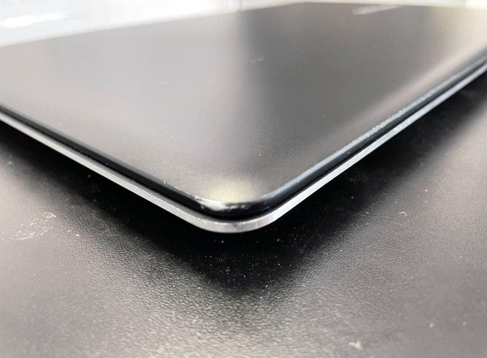 Ігровий Ультрабук Samsung б/у в гарному стані Київ - фото 8