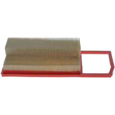 Повітряний фільтр для автомобіля Bosch F026400654 Вінниця